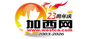 加西网