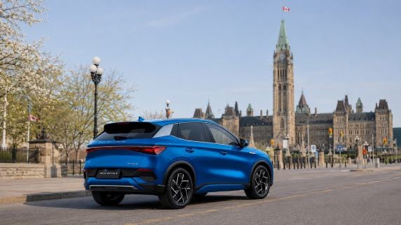 byd-canada.jpg